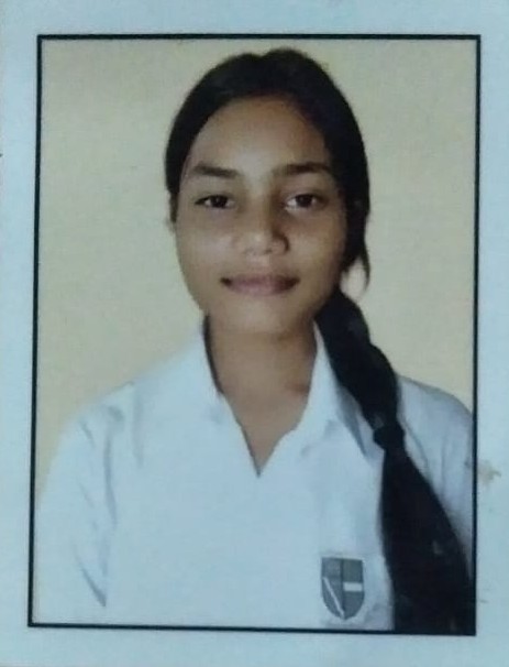 Akansha K.